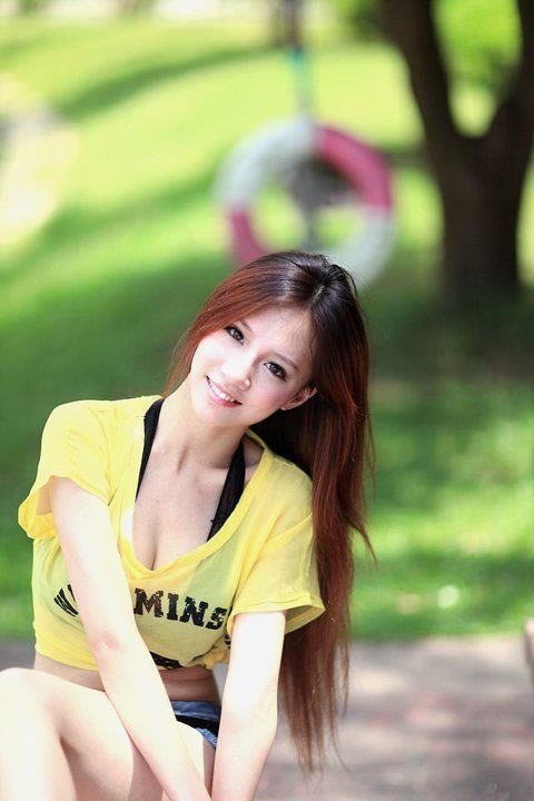 lin-cai-ti-05
