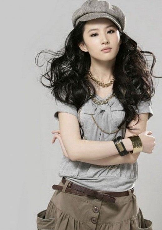 liu-yi-fei-01