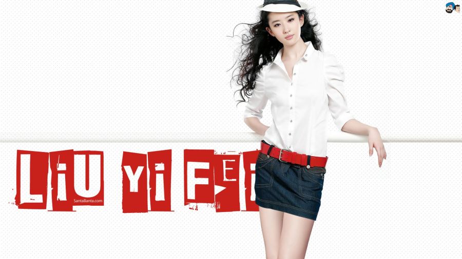 liu-yi-fei-02