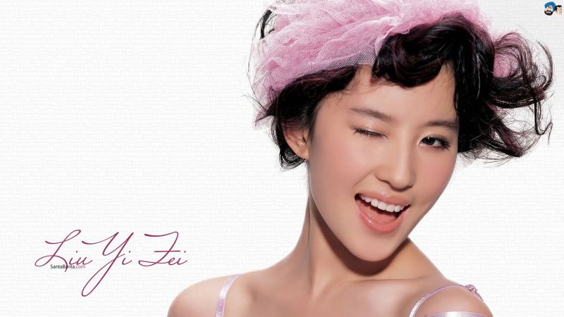 liu-yi-fei-03