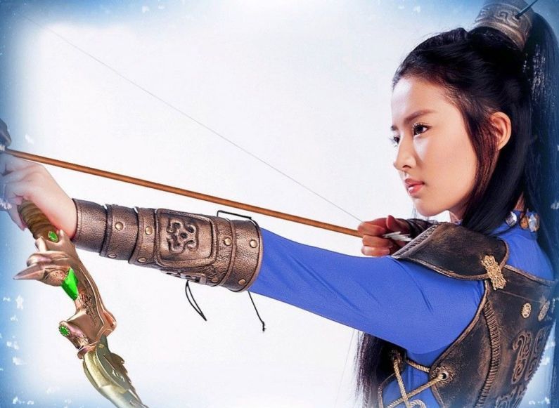 liu-yi-fei-04
