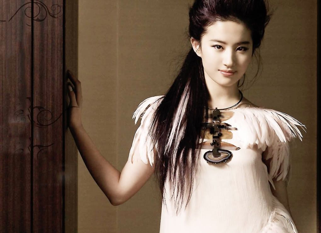 liu-yi-fei-06