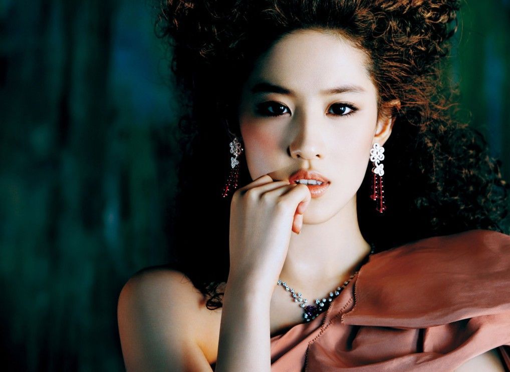 liu-yi-fei-07