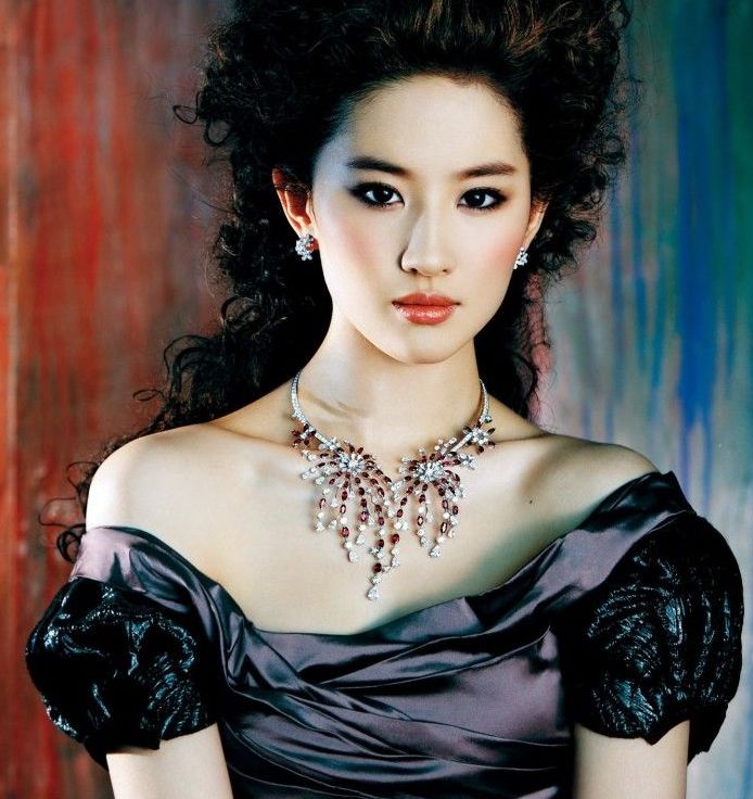 liu-yi-fei-10