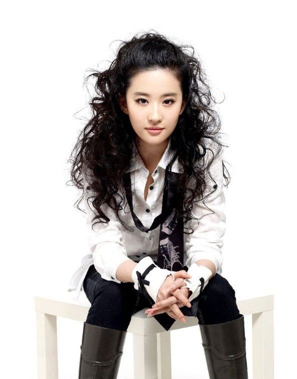 liu-yi-fei-12