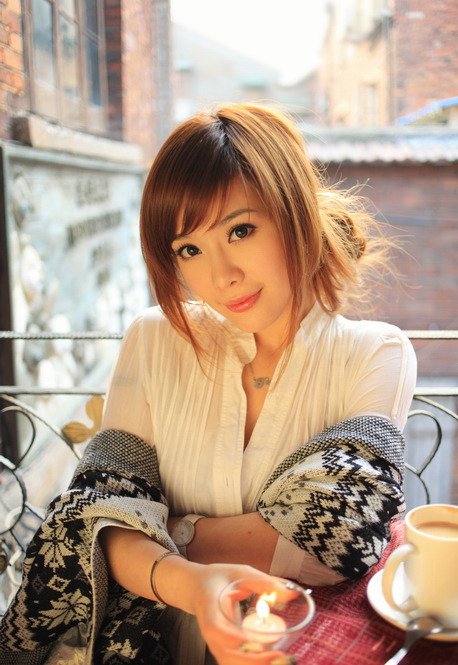 niu-xiao-fei-04