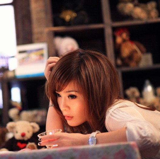 niu-xiao-fei-07