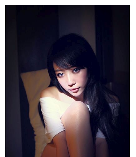 wang-hui-xin-21
