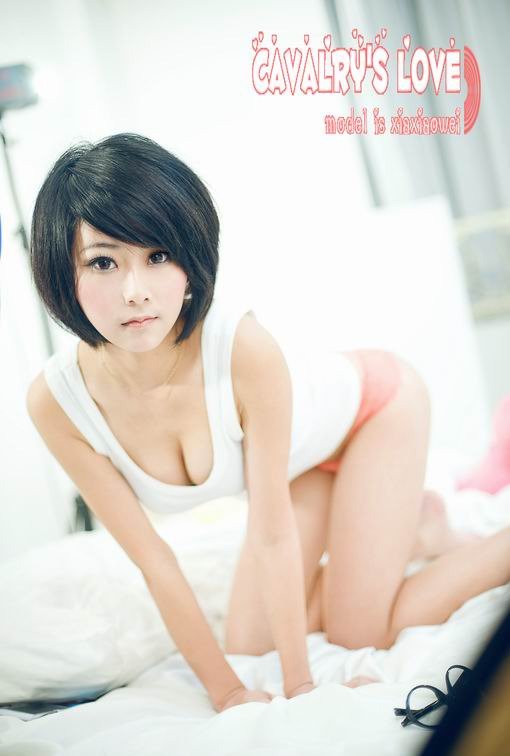 xia-xiao-wei-14
