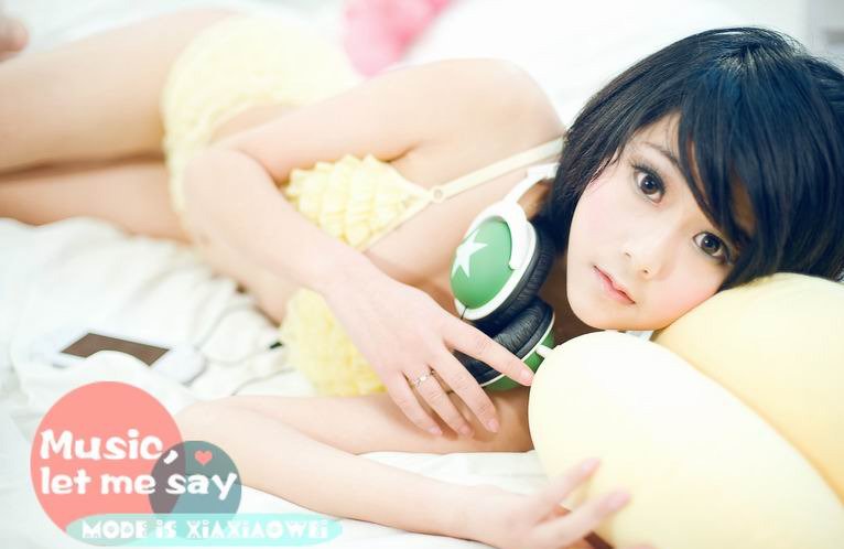 xia-xiao-wei-15