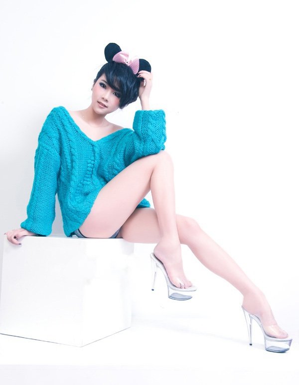 xia-xiao-wei-16