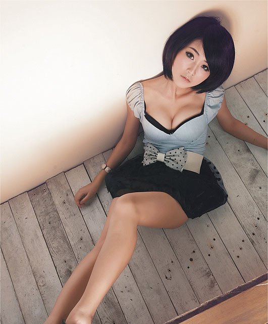 xia-xiao-wei-35