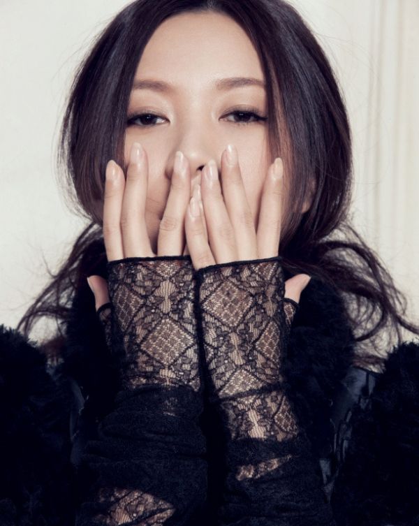 xu-jinglei-11