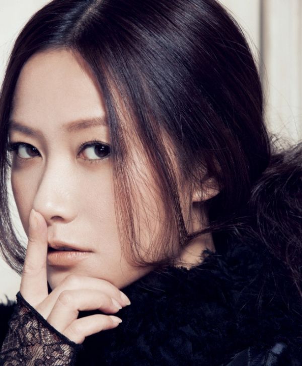 xu-jinglei-12