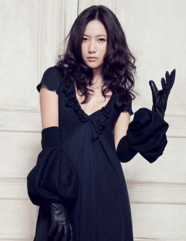 xu-jinglei-13