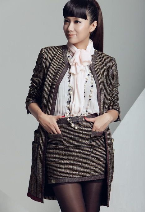 xu-jinglei-17