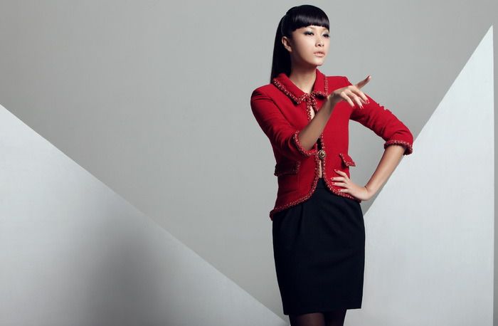 xu-jinglei-18