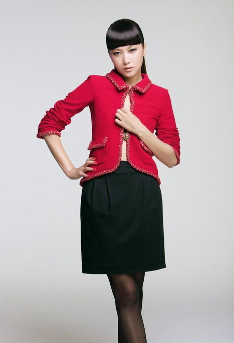 xu-jinglei-19