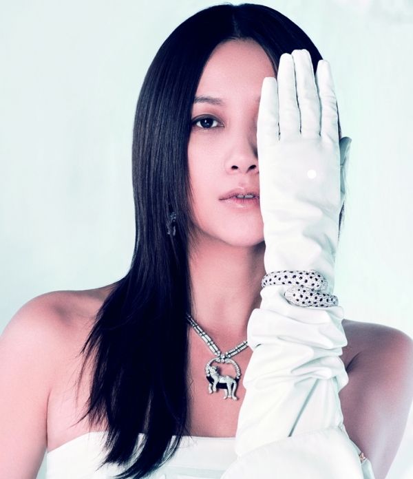xu-jinglei-3