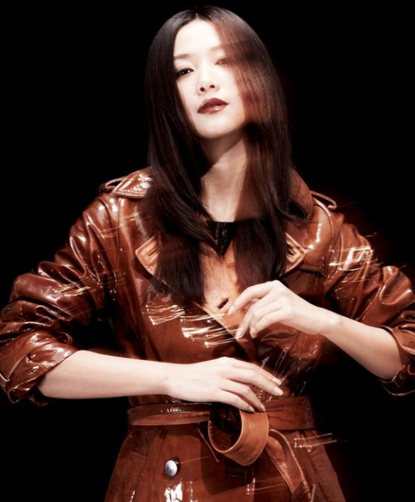 xu-jinglei-8