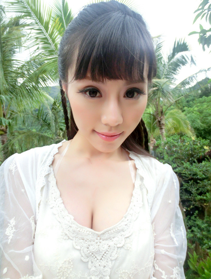 yang-qian-yu-03