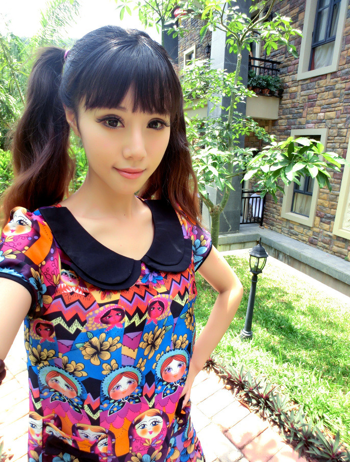 yang-qian-yu-05