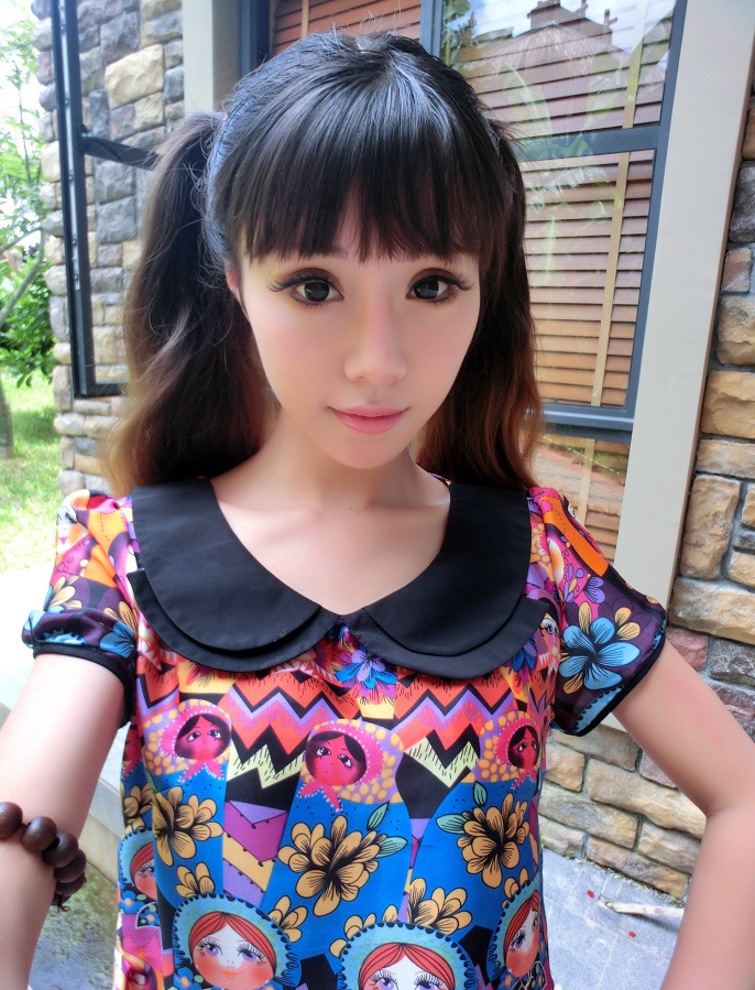 yang-qian-yu-06