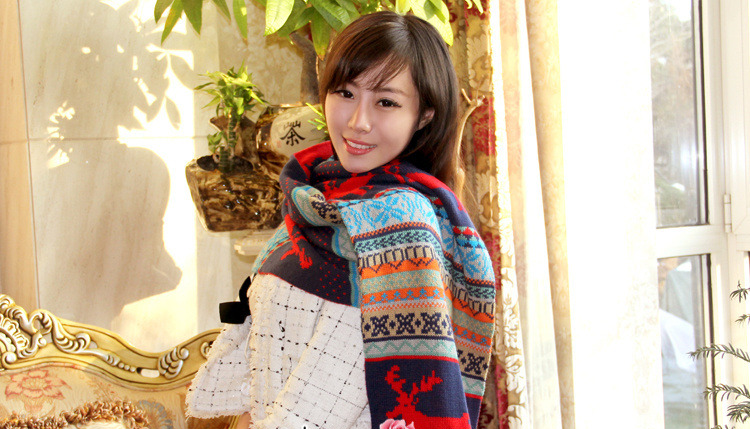 yang-qian-yu-10