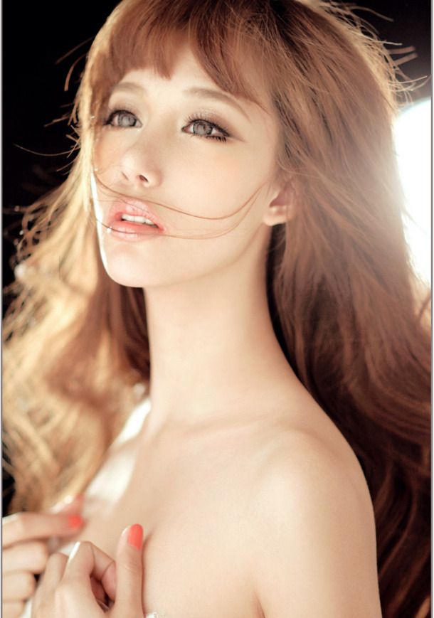zeng-ke-ke-04