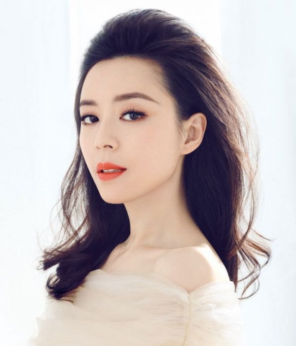 zhang-jingchu-04