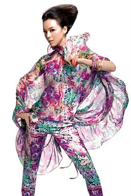 zhang-jingchu-09