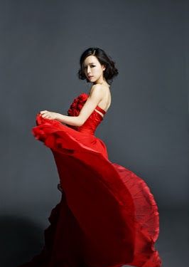 zhang-jingchu-31