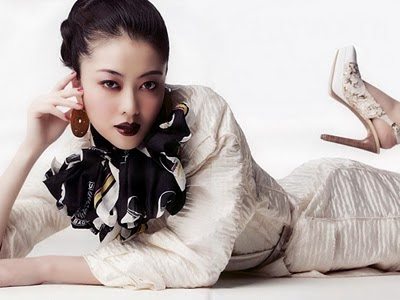 Lynn-Hung-1329761