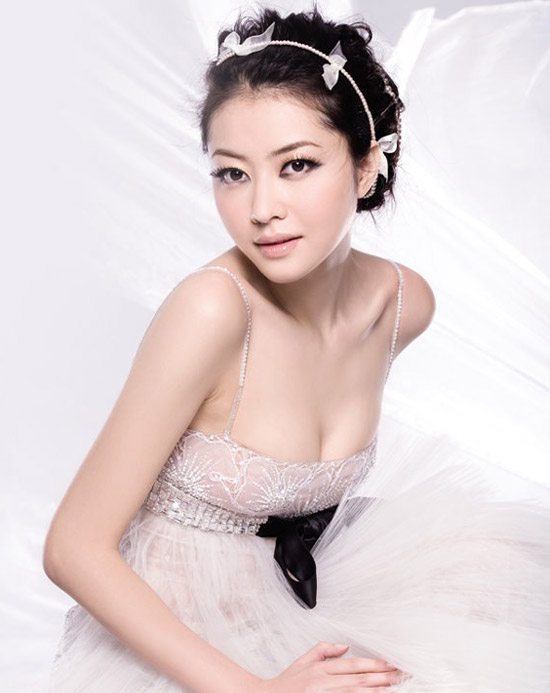 Lynn-Hung-8