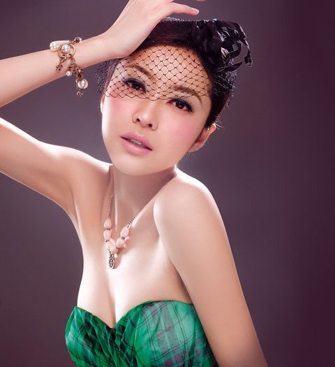 COVER_MCOVERCS