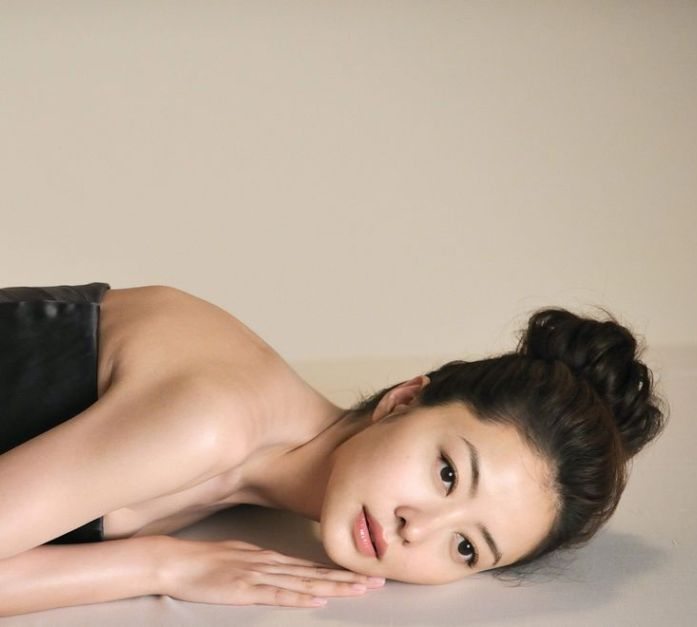 LynnHung1