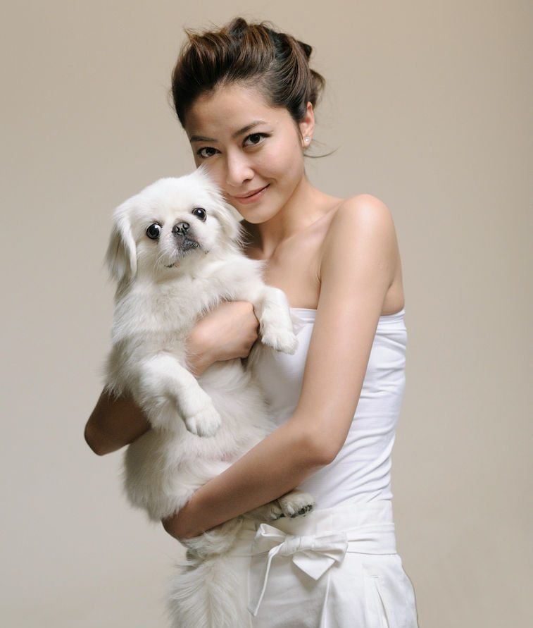 LynnHung2