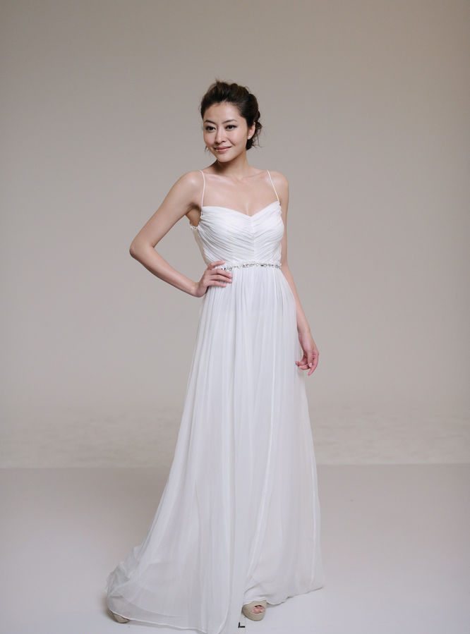 LynnHung5