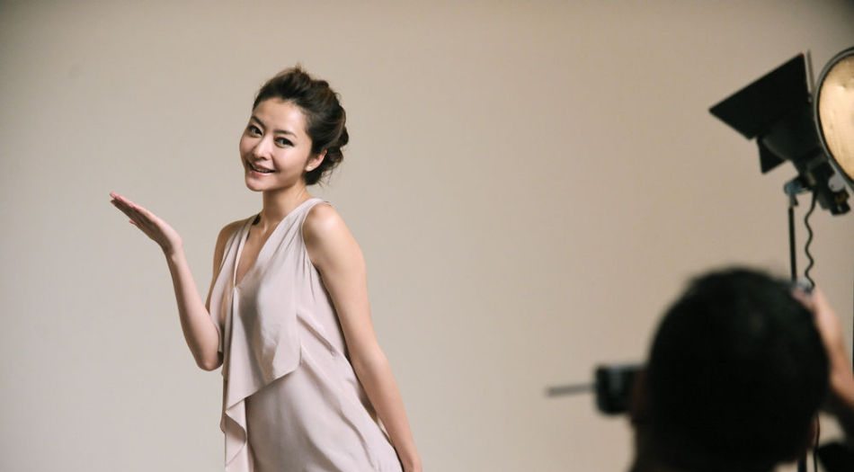LynnHung6
