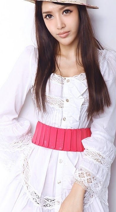 WanYou28