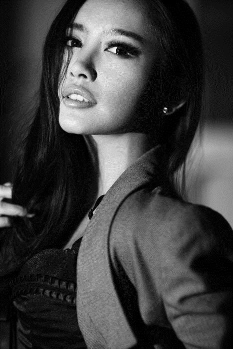 Wang_Wan_Wan_55