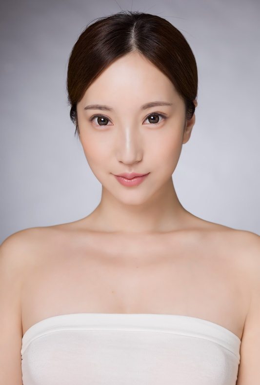 fu-ying-07