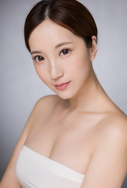 fu-ying-08