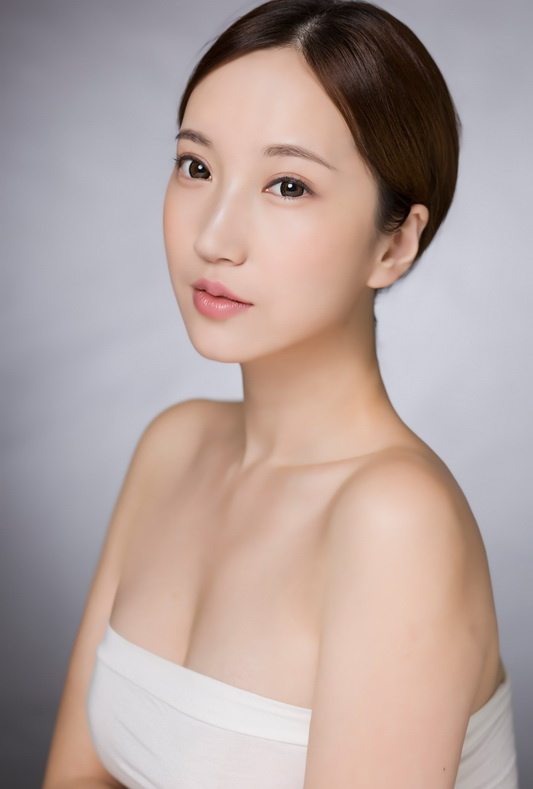 fu-ying-09