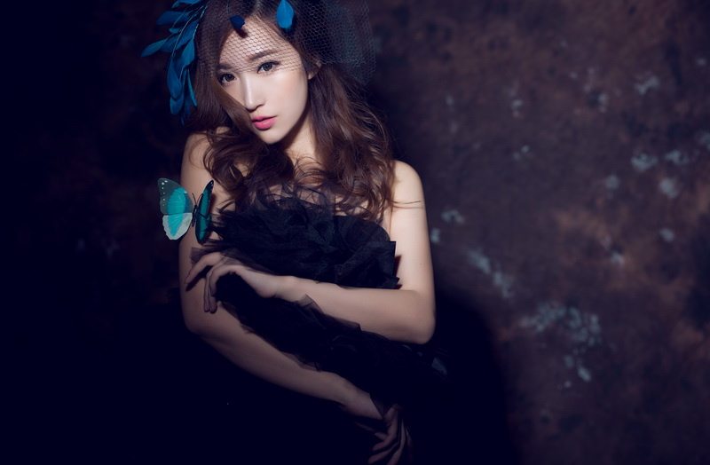 fu-ying-18