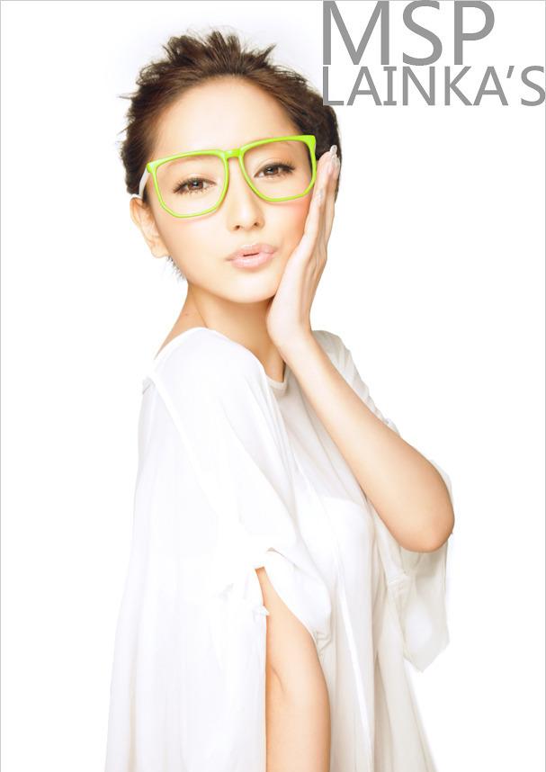 huang_fulin-020