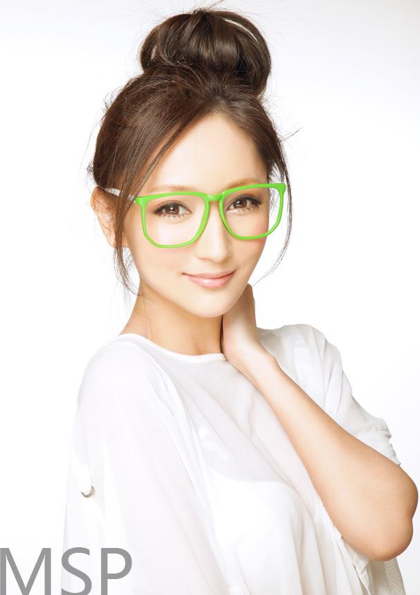 huang_fulin-021