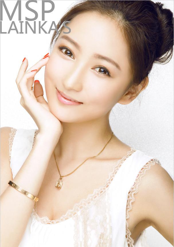huang_fulin-023