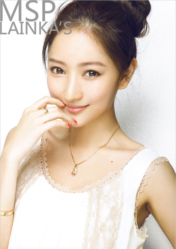 huang_fulin-024