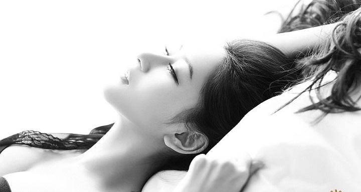 huang_fulin-036
